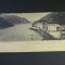 Carte Poștală Vintage Spania - San Sebasti&aacute;n &bdquo;Intrarea &icirc;n Port&rdquo; (cel mai probabil din perioada 1900&ndash;1940)