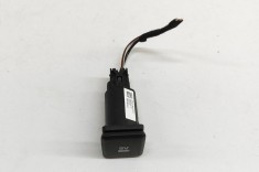 USB LAND ROVER RANGE ROVER SPORT II L494 2018 OEM: JPLA-19010-CA 30000224