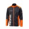 Jacheta X-Bow replica team softshell