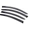 Paravanturi fata si spate dedicate VW Passat B6 Break 2005-2010