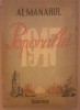 Almanahul Poporului Scanteia 1947