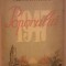 Almanahul Poporului Scanteia 1947