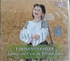 CD Larisa Nunvailer - Dragu-mi-i ca sa-ti cant lume nou (Sigilat) Eurostar 2020, 12 Track-uri, Muzica Populara Romaneasca