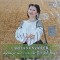 CD Larisa Nunvailer - Dragu-mi-i ca sa-ti cant lume nou, in tipla