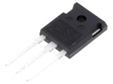 Tranzistor N-MOSFET SiC 1,2kV 19,7A 113,6W