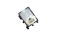 icon 4