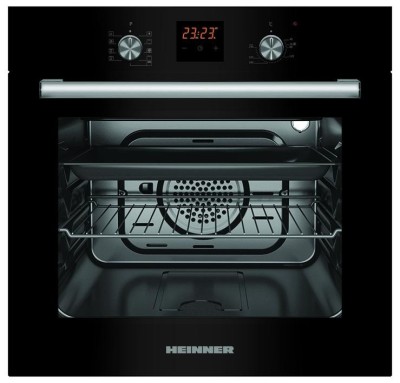 CUPTOR HEINNER HBO-S569LDTGC-GBK foto