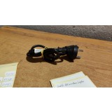 Cablu Alimentare Laptop A3378