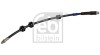 FEBI BILSTEIN 170206 Furtun frana