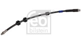 FEBI BILSTEIN 170206 Furtun frana