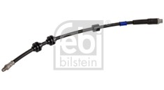 FEBI BILSTEIN 170206 Furtun frana