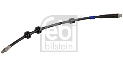 FEBI BILSTEIN 170206 Furtun frana foto