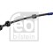 FEBI BILSTEIN 170206 Furtun frana