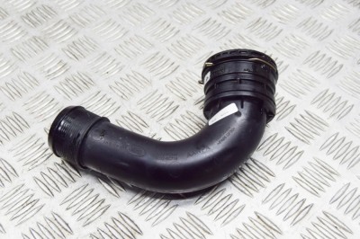 Furtun intercooler JAGUAR E-PACE X540 2020 OEM: GJ32-6C715-AB,GJ32-6C715,HJ32-6C646 12082689 foto