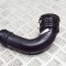 Furtun intercooler JAGUAR E-PACE X540 2020 OEM: GJ32-6C715-AB,GJ32-6C715,HJ32-6C646 12082689