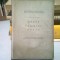 DREPT CAMBIAL ROMAN - MIHAIL PASCANU