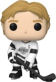 Figurina - NHL - Wayne Gretzky | Funko
