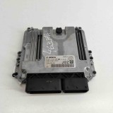 Unitate de control motor HONDA CIVIC X Hatchback FC_, FK 2021 OEM: 37820-5BF-A34,0261S102SE,95BFFA340127366 27282282