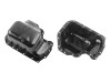 Baie ulei Seat Ibiza/Cordoba (6l) 02.02-05.06/05.06-04.08; Skoda Fabia (5j) 03.07-04.10, Fabia (6y) 04.00-03.07, Roomster (5j) 07.06-04.10; VW Fox (5