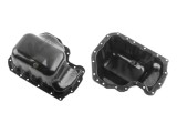 Baie ulei Seat Ibiza/Cordoba (6l) 02.02-05.06/05.06-04.08; Skoda Fabia (5j) 03.07-04.10, Fabia (6y) 04.00-03.07, Roomster (5j) 07.06-04.10; VW Fox (5