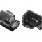 Baie ulei Seat Ibiza/Cordoba (6l) 02.02-05.06/05.06-04.08; Skoda Fabia (5j) 03.07-04.10, Fabia (6y) 04.00-03.07, Roomster (5j) 07.06-04.10; VW Fox (5