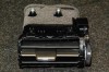 Gura de ventilație planșa de bord LEXUS IS III _E3_ 2014 OEM: 55670-5310055670-53110 1977982