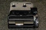 Gura de ventilație planșa de bord LEXUS IS III _E3_ 2014 OEM: 55670-5310055670-53110 1977982