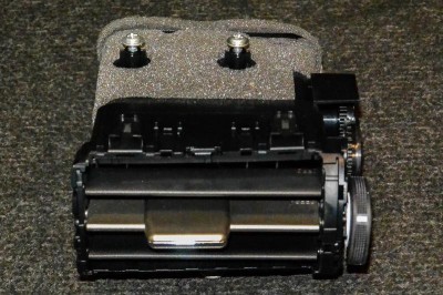 Gura de ventilație planșa de bord LEXUS IS III _E3_ 2014 OEM: 55670-5310055670-53110 1977982 foto