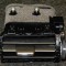 Gura de ventilație planșa de bord LEXUS IS III _E3_ 2014 OEM: 55670-5310055670-53110 1977982