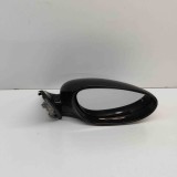 Oglinda laterală dreapta PORSCHE 911 996 1999 OEM: 99673122000,996.731.220.00