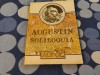 Augustin. Soliloquia