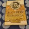 Augustin. Soliloquia