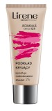 Fond de ten pentru acoperire completa Tan 25, 30ml, Lirene