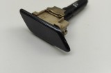 TOYOTA LAND CRUISER _J15_ 2018 OEM: 8520760080,85207-60080 SKU: 30381207