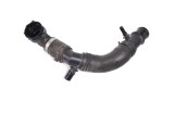 Furtun de lichid de răcire LAND ROVER RANGE ROVER SPORT II L494 2015 OEM: FPLA-8286-CA 12314918