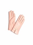 Manusi Guess Coated-Look