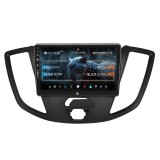 Cumpara ieftin Navigatie Ford Transit (2014-2020), Android 12,E-Octacore 2GB RAM + 32GB ROM, 9 Inch - AD-BGE9002+AD-BGRKIT123V2