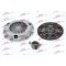 Kit ambreiaj Hyundai H-1 / Starex Bus (A1), H-1 , H100 Platform / Chassis (Hr), Starex Box (A1); Kia K2500 (Sd), Pregio Box (Tb), Pregio Bus, 2.5 CRD