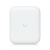 UBIQUITI U7-OUT WI-FI7 ACCESS POINT IND.