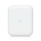 UBIQUITI U7-OUT WI-FI7 ACCESS POINT IND.