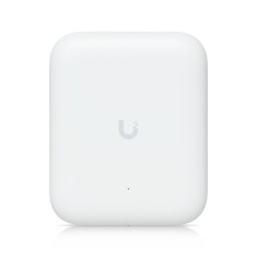 UBIQUITI U7-OUT WI-FI7 ACCESS POINT IND.