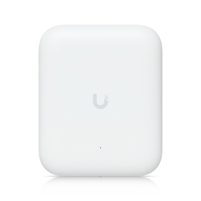 UBIQUITI U7-OUT WI-FI7 ACCESS POINT IND. foto