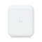 UBIQUITI U7-OUT WI-FI7 ACCESS POINT IND.