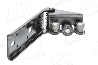 AIC 55887 Calitatea originală AIC ghidaj cu role, usa glisanta foto