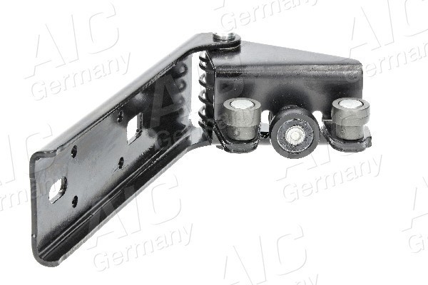 AIC 55887 Calitatea originală AIC ghidaj cu role, usa glisanta