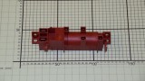CA453 GENERATOR SCANTEIE 4-POL. CA453 8071828 pentru aragaz AMICA