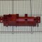 CA453 GENERATOR SCANTEIE 4-POL. CA453 8071828 pentru aragaz AMICA