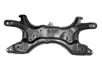 Cadru motor Toyota Celica 1999-2005, Corolla Verso 2001-2004, Verso Us 2008-, NTY ZRZ-TY-011 foto