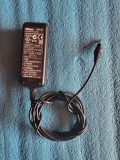 alimentator NIKON Eh-31
