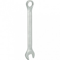 Cheie Combinata Brilliant Tools, 13mm